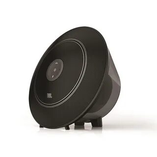 Встраиваемая bluetooth колонка