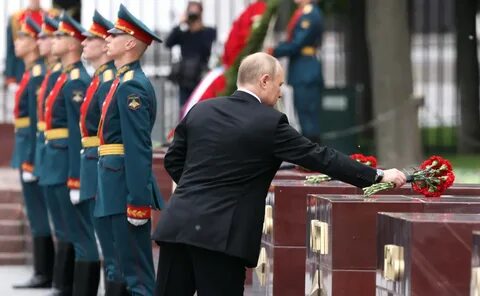 Также возложены