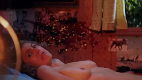 Meredith hagner nude - free nude pictures, naked, photos, Meredith hagn...