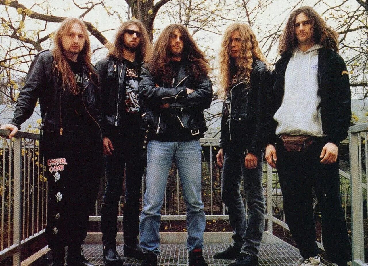 Six foot six дискография. Six feet under вокалист. Сикс фит андер. Six feet under band. Группа six feet under альбомы.
