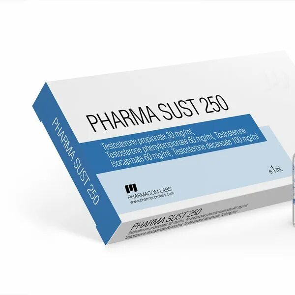 Шорты Pharmacom Labs. Pharma Mix 4. Фармаком Лабс. Pharma mix 3