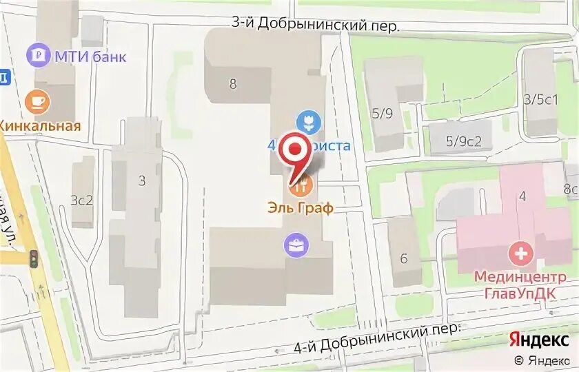 Карта добрынинский. Карта добрынинского магазина. Гарибальди, 27к4. Тц добрынинский. Карта добрынинского магазина.
