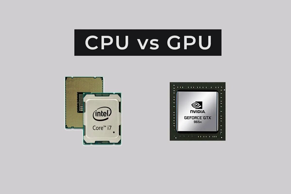 Архитектура cpu. Графический процессор gpu. Что такое цпу и гпу. Разница между cpu и gpu. Разница между cpu и gpu.
