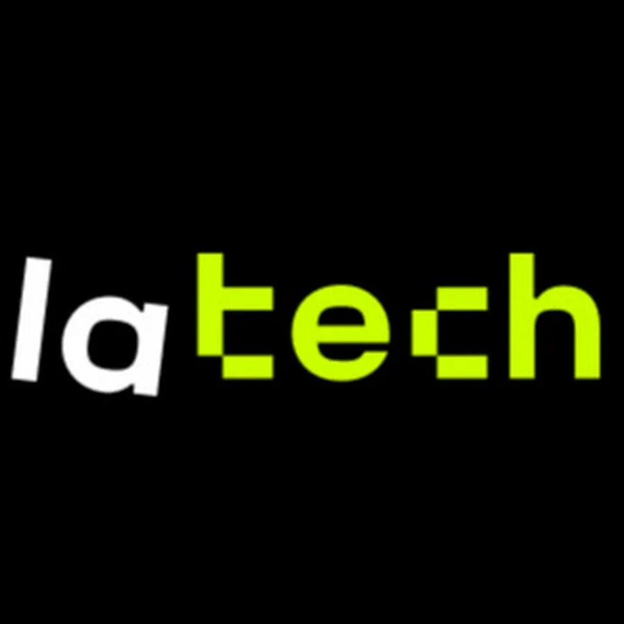 Lar tech. Lamoda tech. tech логотип. ламода логотип. lamoda логотип png.