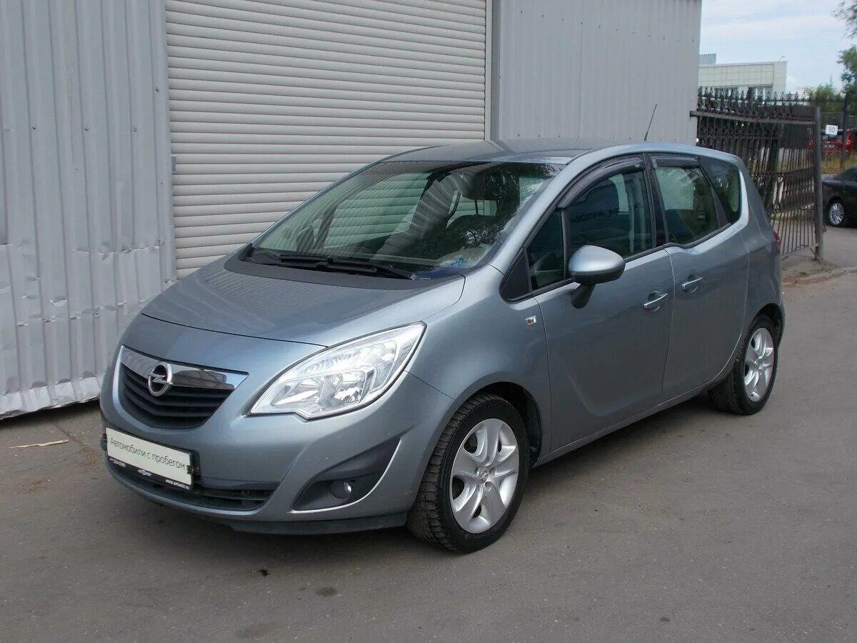 Opel meriva 2011. Опель мерива 2011. Opel meriva 2011. Опель мерива 2011. Opel meriva 2011.