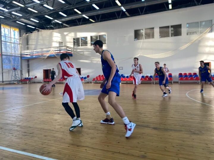 Спортшкола по баскетболу сшор. Баскетбол юноши. Баскетбол юноши 2008. Отборочные соревнования по баскетболу юноши 2010. Пенза спортивная школа 1 баскетбол.