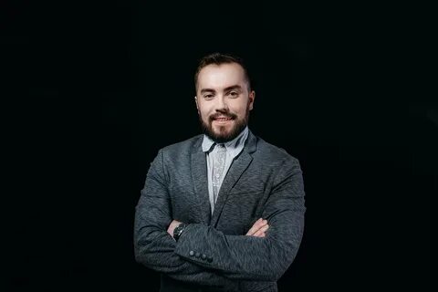 Успех иваново