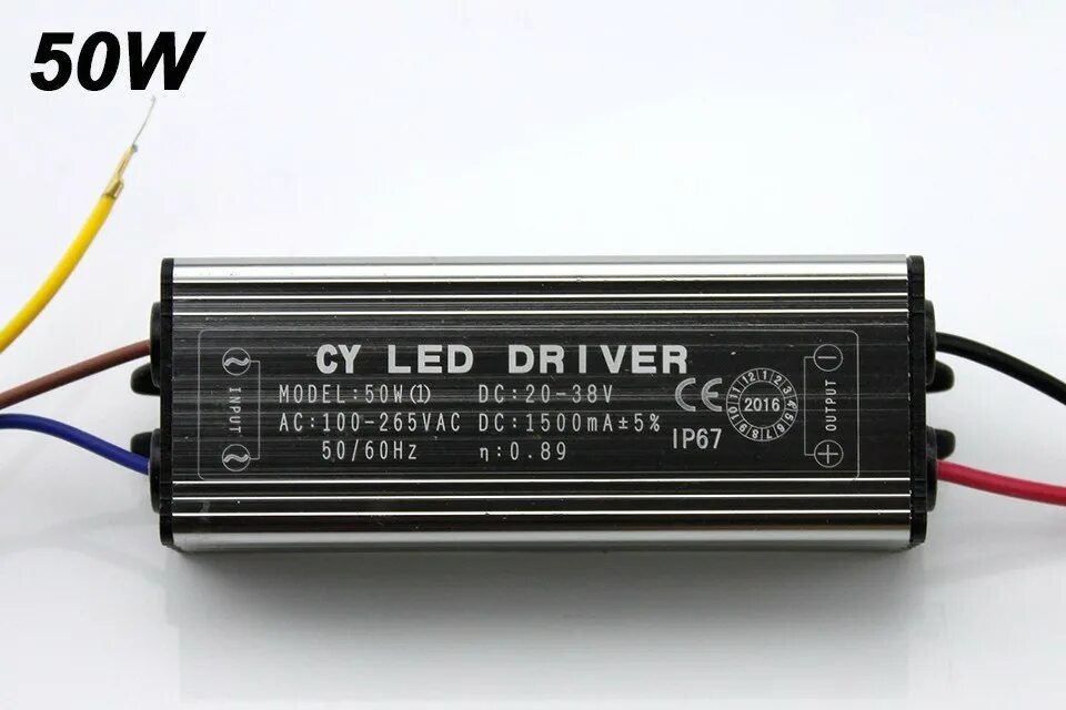 Драйвер для прожектора. Led Driver 50вт ip66 1500ma. Трансформатор led 30w 22 v. Led Driver 50w 260ма. Драйвер для светодиодного прожектора 30 Вт 24-36v 900ma.