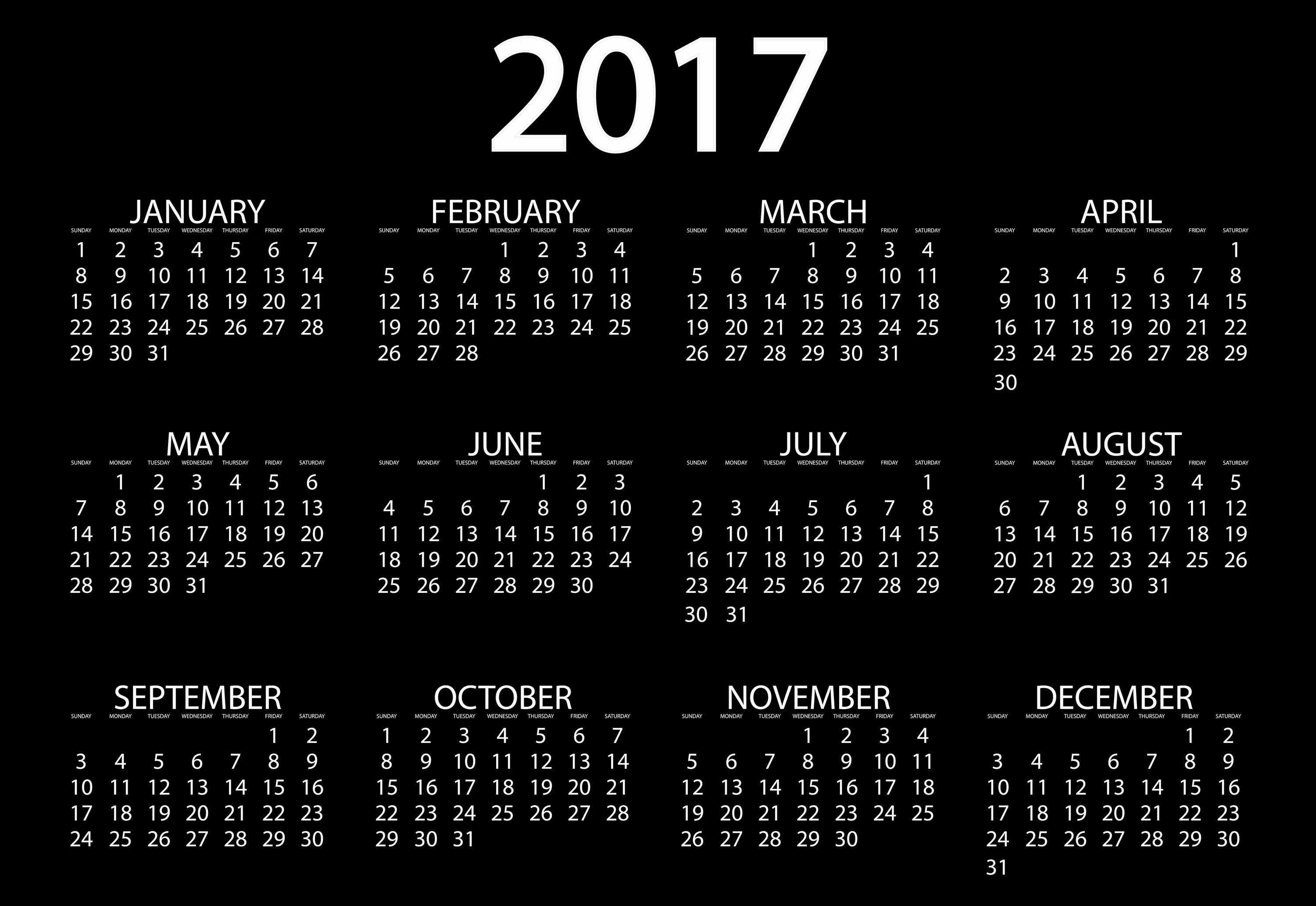 Календарь на черном фоне. Календарь черно белый. Календарь 2021 черный фон. Календарь на темном фоне. Календарь на рабочий стол 2024 года обои