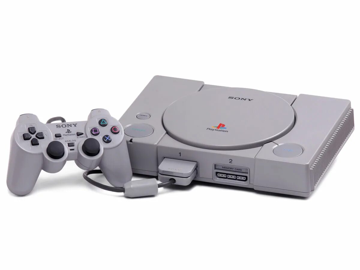 Sony playstation помощь. Sony ps1. Sony PLAYSTATION 1 Classic. Sony PLAYSTATION Mini ps1 consola Classic. Ps1 SCPH 1002.