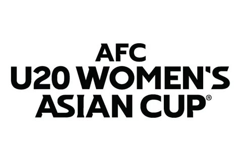 AFC U-20 Women's Asian Cup - Wikipedia Republished // WIKI 2.