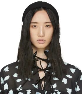 Ssense sophie buhai