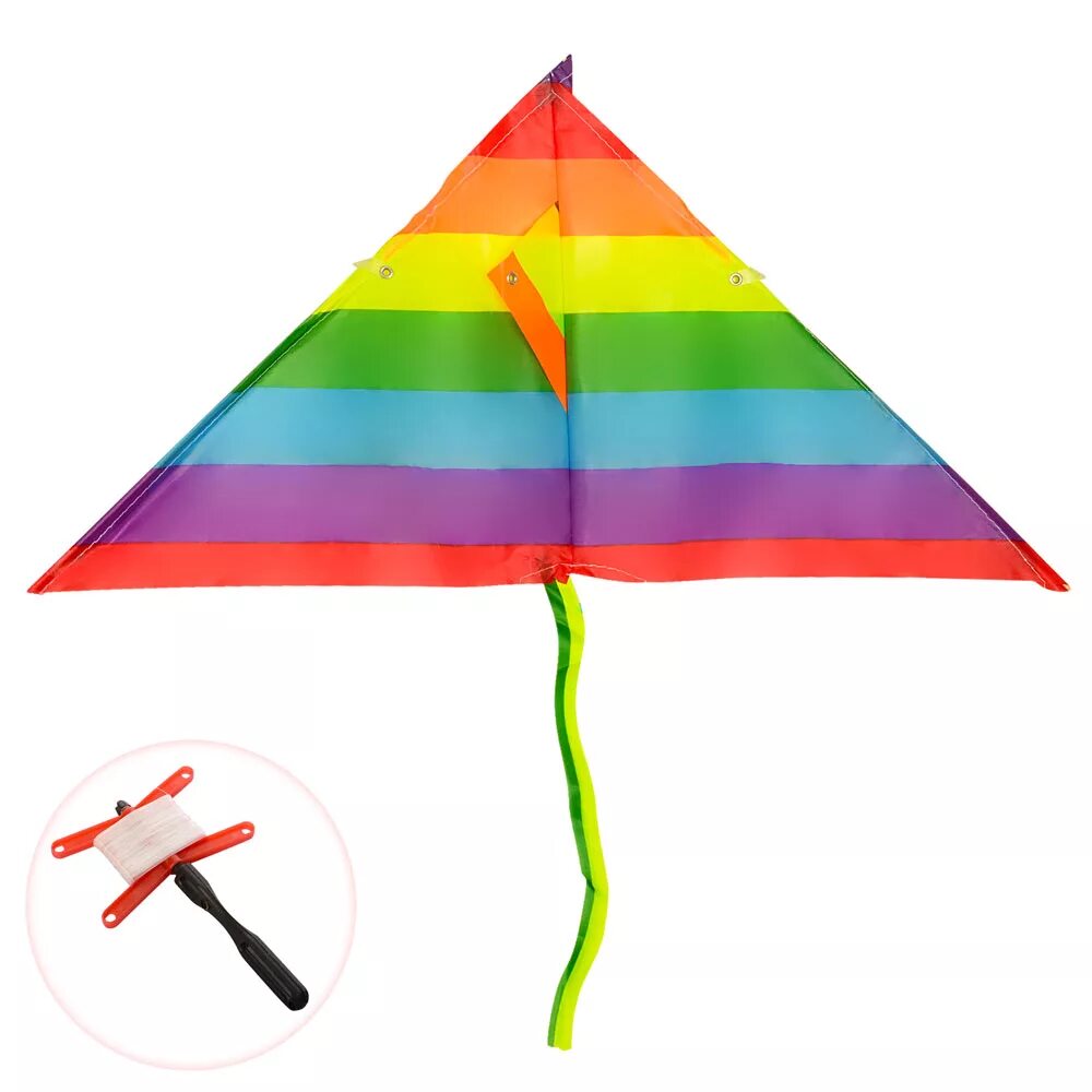 Леска для воздушного змея. Воздушный змей. Воздушный змей сборка. Воздушный змей рич фэмили. Воздушный змей треугольный.