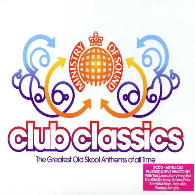 Club classics перевод. Classic надпись. Club classics перевод. Freeeze. Club classics перевод.