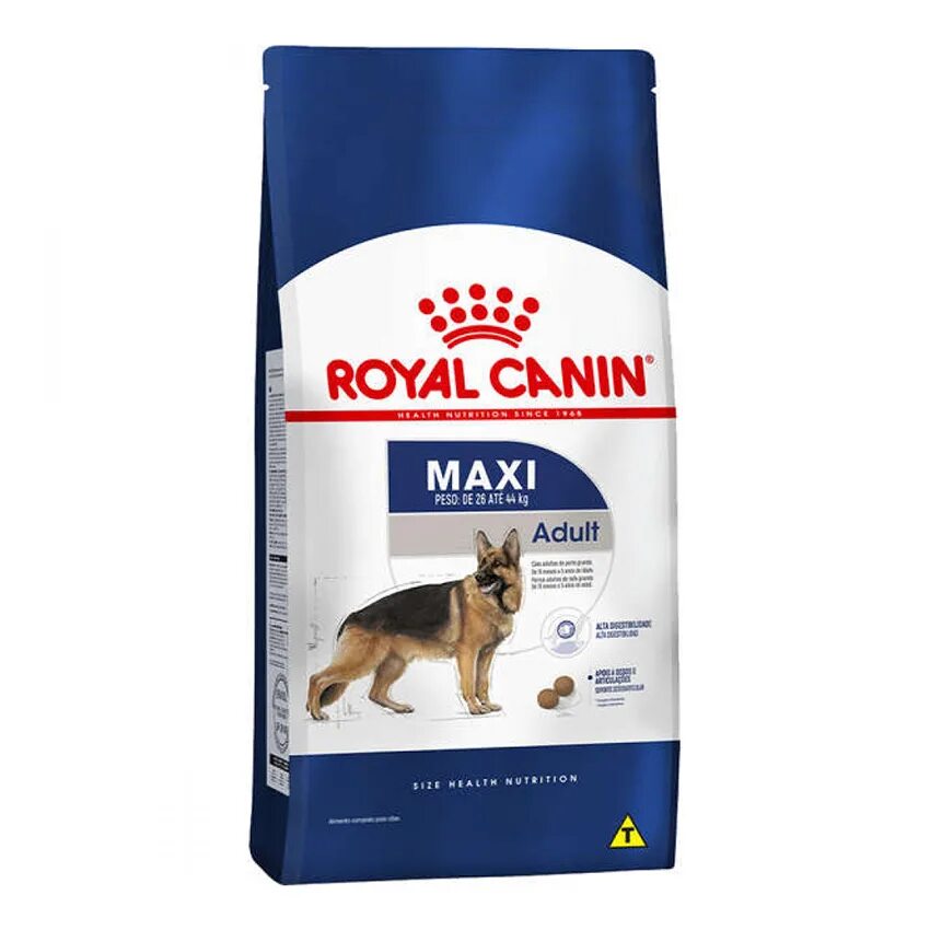 Корм royal canin maxi. Макси Эдалт Роял Канин для собак. Роял Канин макси Эдалт 3 кг. Роял Канин макси Эдалт 15 кг. Роял Канин Adult для собак 15 кг.