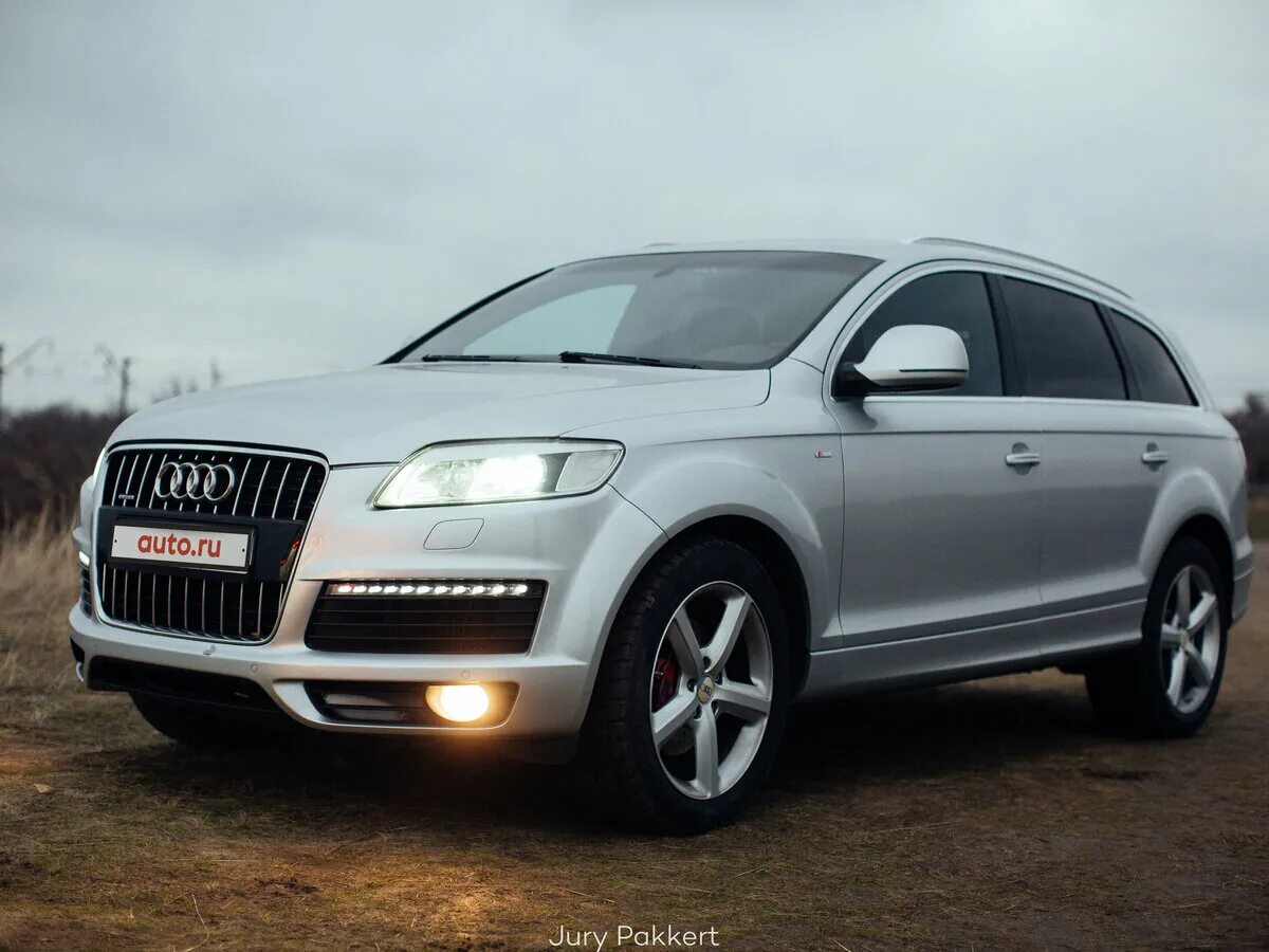 Audi q7 2007. Audi q7 2007 s-line. Audi q7 i (4l). Audi q7 2001. Ауди q7 4l купить