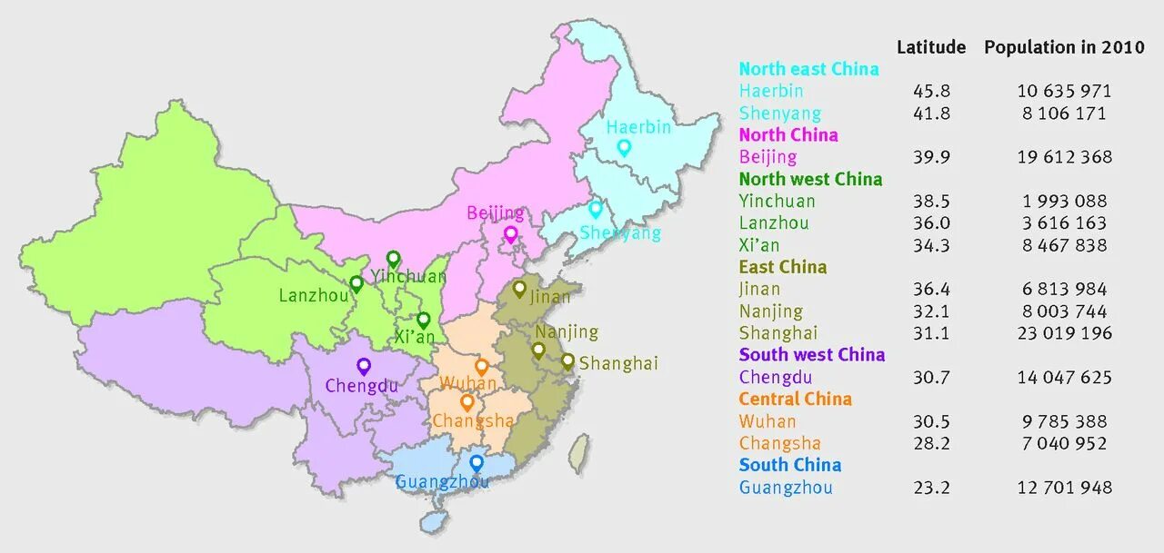 Population of china. Запад и восток китая. гонконг плотность населения. chengdu population. инан китай.