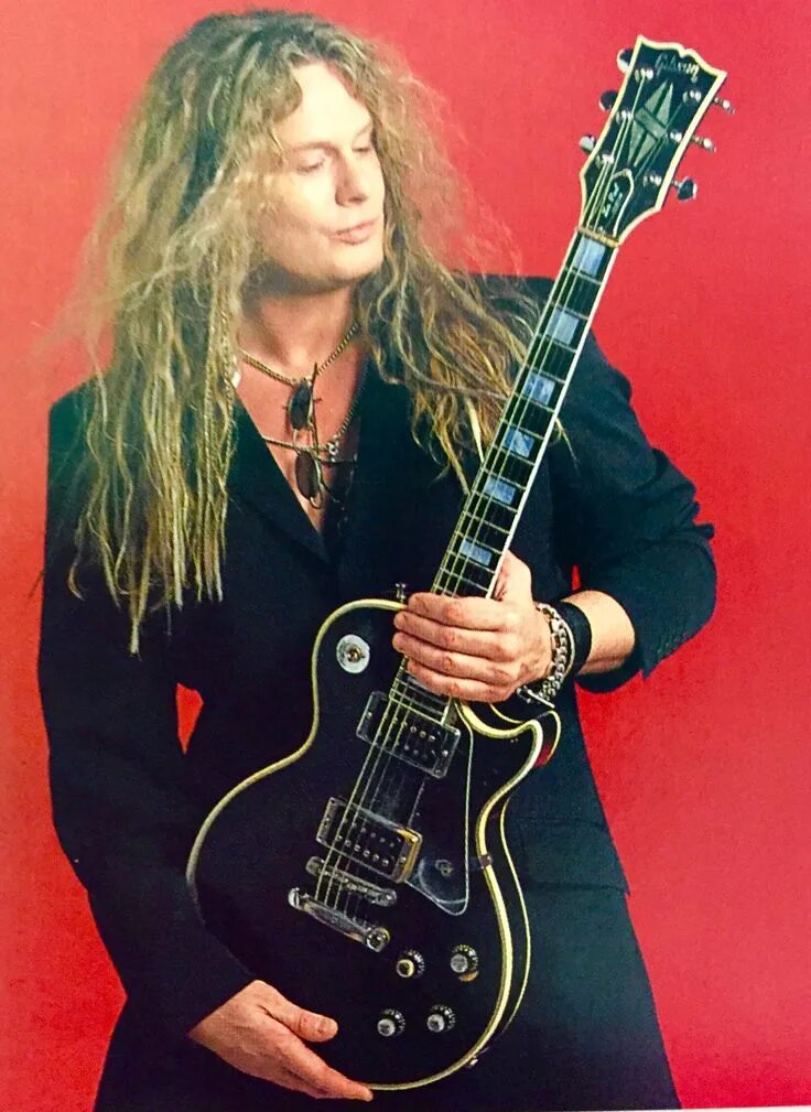 John sykes whitesnake 1987. John sykes 1987. John sykes 1987. John sykes 2021. Джон сайкс whitesnake.