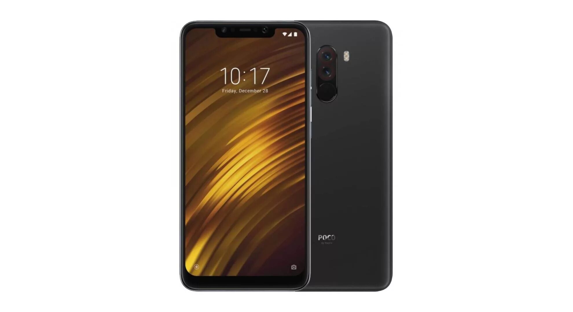 Xiaomi poco f3 6/128gb. Poco f3 128gb. Pocophone f3. Xiaomi poco f3 Moonlight Silver. Xiaomi poco 6 128gb купить