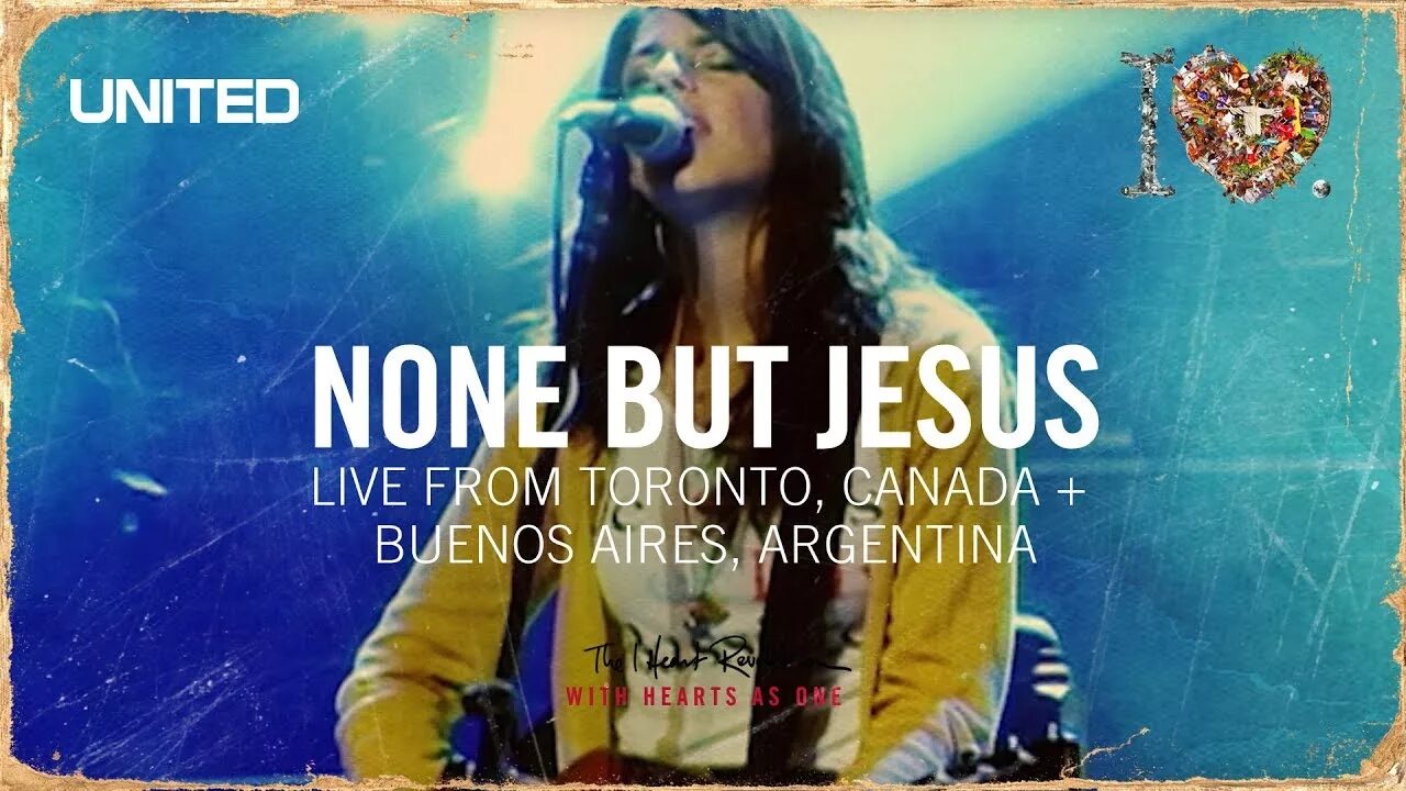 Hillsong шаг веры. Песня hillsong united. Hillsong united oceans. Песня hillsong united. Песня hillsong united.