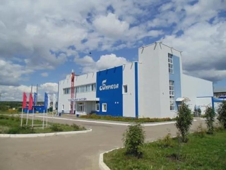 бассейн городище пензенская область. бассейн бирюза городище. бассейн волна нижний ломов. бассейн городище пензенская область. бассейн бирюза городище.