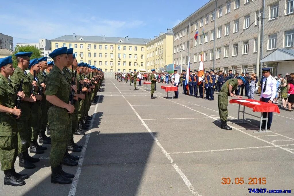 Воинская часть 74507 г Камышин ВДВ. Камышин Военная часть ВДВ. Г Камышин Волгоградская область Военная часть 74507. 56 Бригада ВДВ город Камышин.