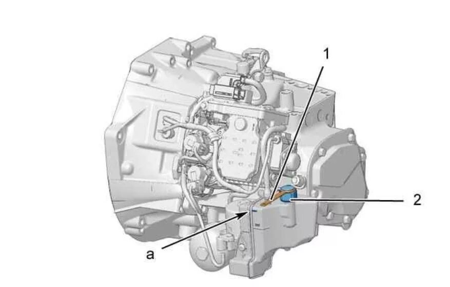 Заливная пробка коробки передач Citroen c4. Ситроен с4 болты КПП. Масло в коробку робот Ситроен с4 Пикассо. Коробка Ситроен с4 переключатель. Масло в робот 3