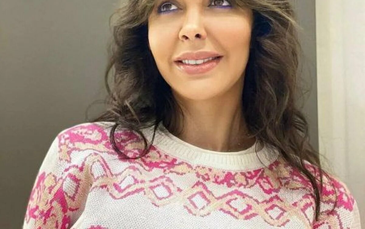 Алиса аршавина сейчас 2025. Алиса аршавина. алиса аршавина фото. алиса аршавина последние. алиса аршавина последние новости.