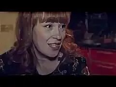 Видящий мысли 2