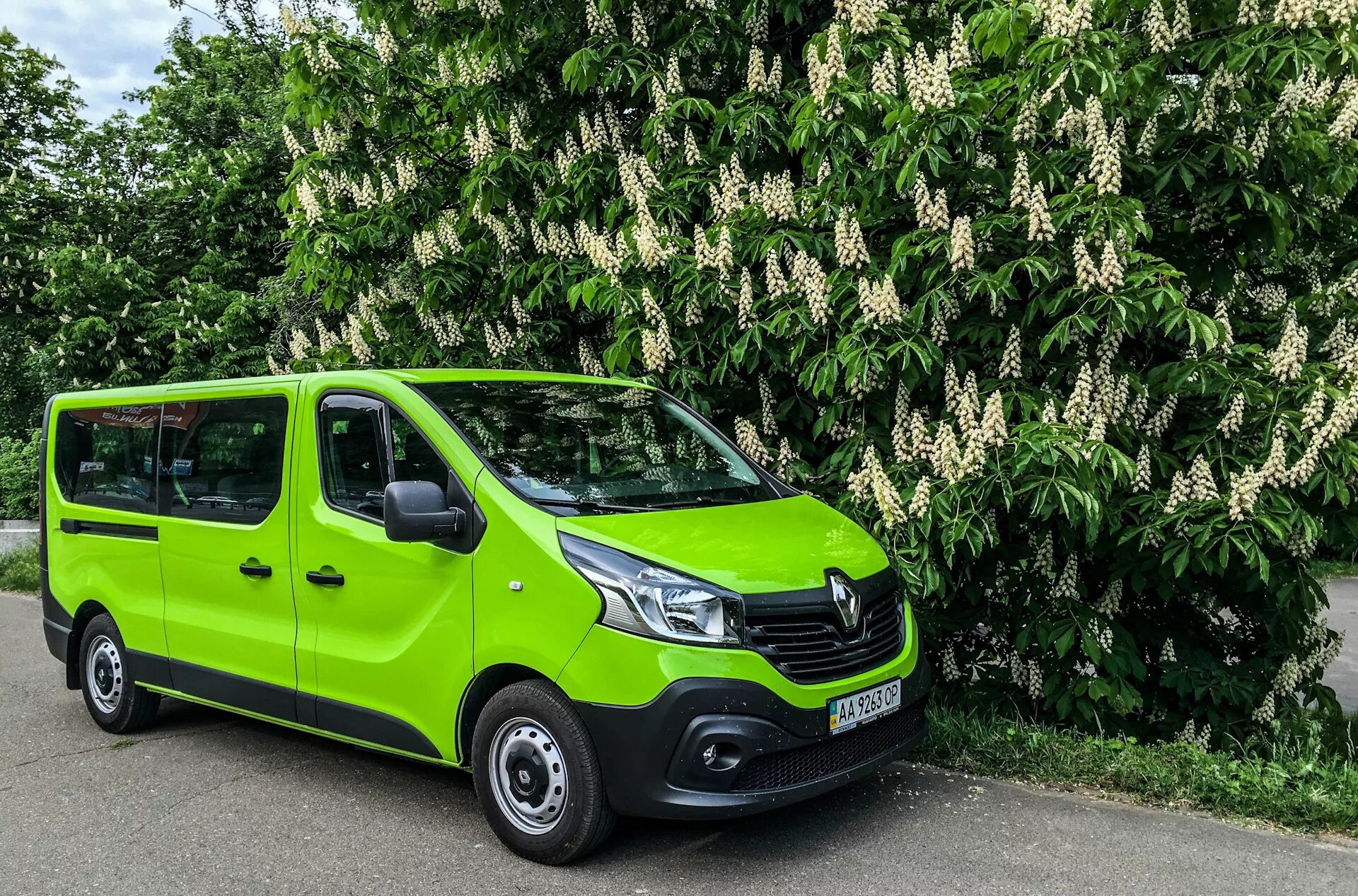 Микроавтобус рено. Рено трафик 2025. минивэн рено трафик 2019. renault trafic 2025 года. минивэн рено трафик 2025.