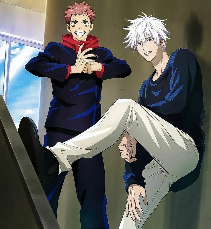 Gojo amanai. Satoru gojo магическая битва. магическая битва jujutsu kaisen. jujutsu kaisen годжо итадори.