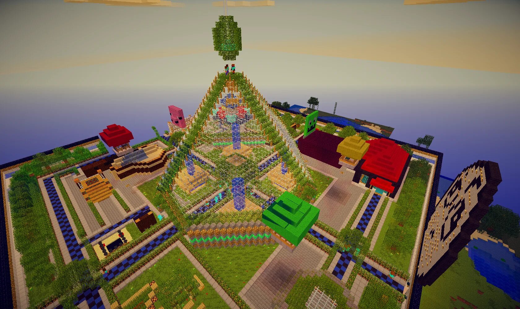 Сервер minecraft предмет. Мир для сервера майнкрафт. майнкрафт сервер мира. майнкрафт открытыйтмир. сервер мир майнкрафт сервер.