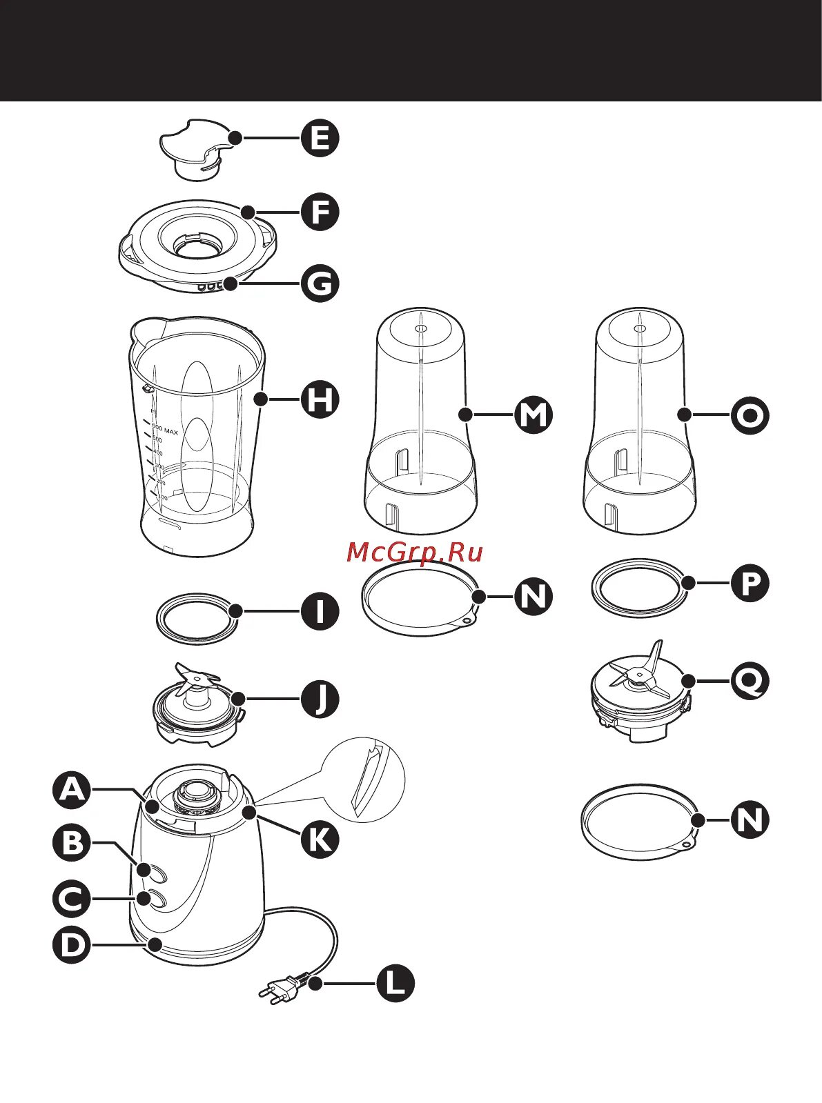 Philips HR 2870/50. Блендер Филипс HR 2870 стационарный. Электросхема блендера Скарлет. Электрическая схема блендера Philips.