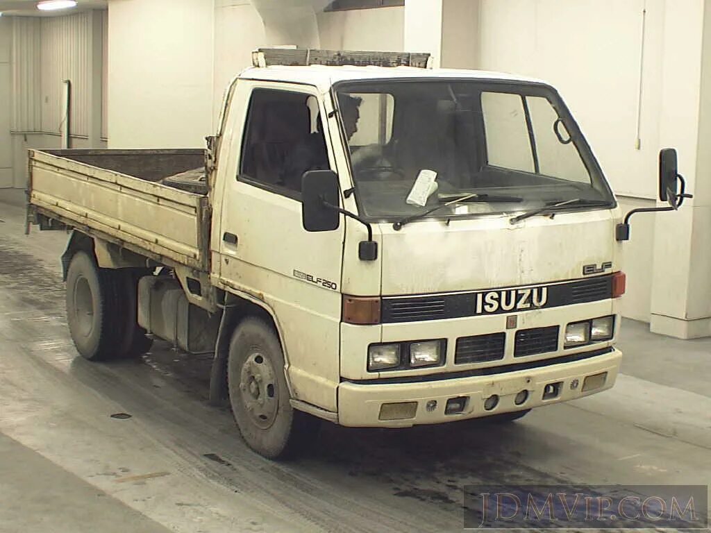 Isuzu mu 2003. Isuzu amigo 1990. Isuzu trooper 1989 полоса. Nissan patrol y60 1996. Isuzu gemini 1989 дизель.