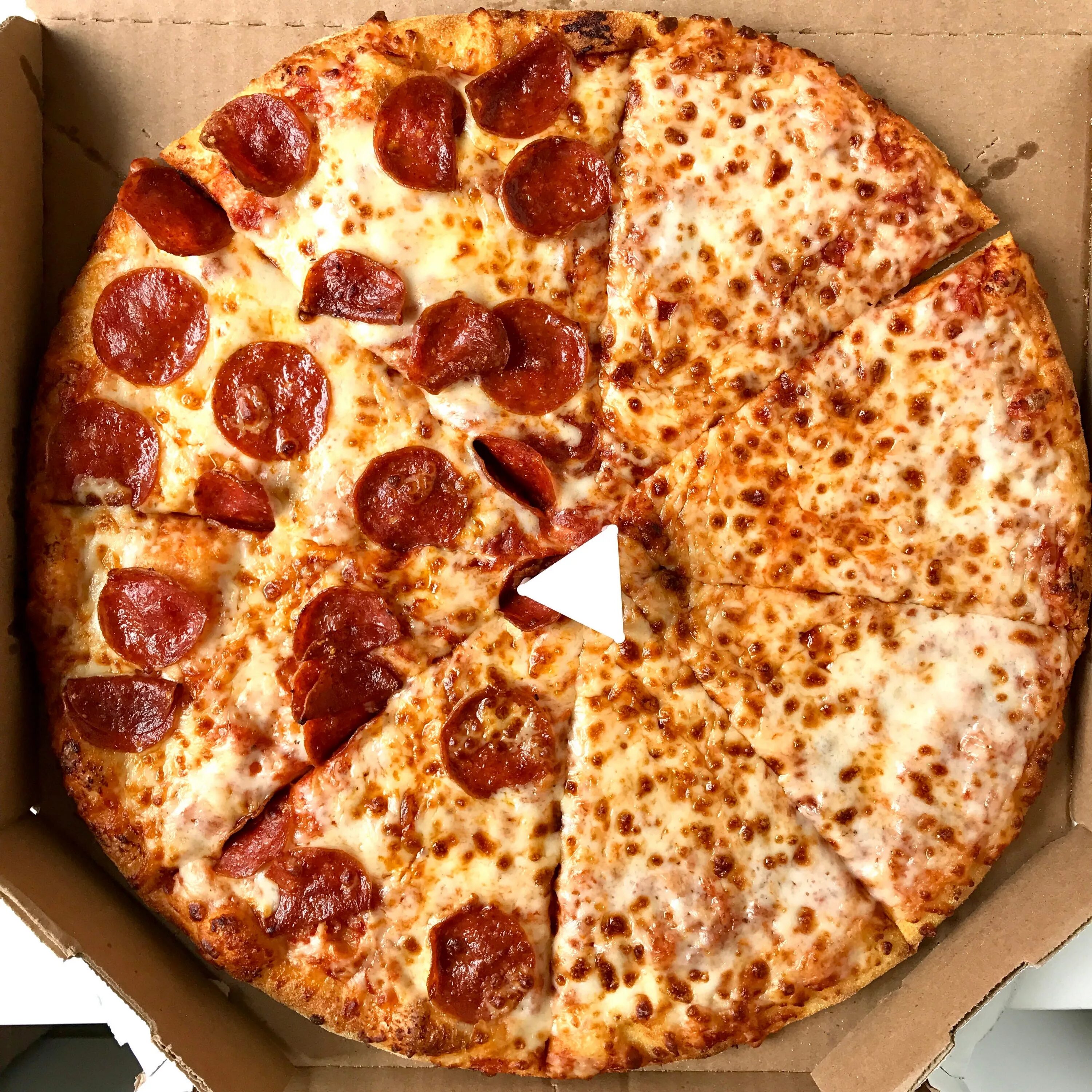 робот для производства пиццы. пицца домашняя. видео пиццерии. разные пиццы. острая пицца в доминос.