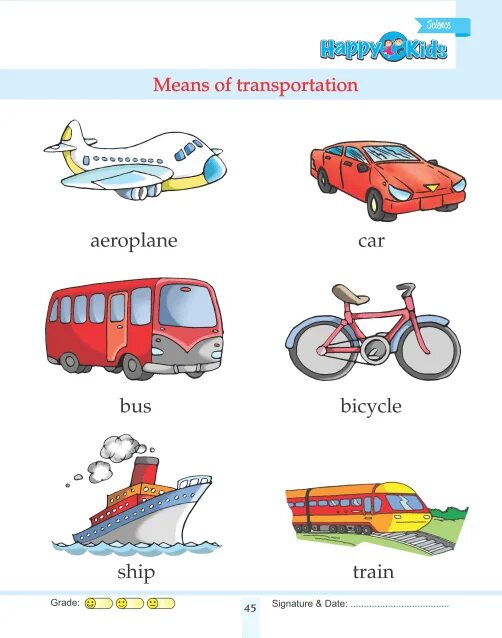 Transport picture. Means of transport for kids. транспорт на английском. транспорт на английском для детей. английский язык means of transport.