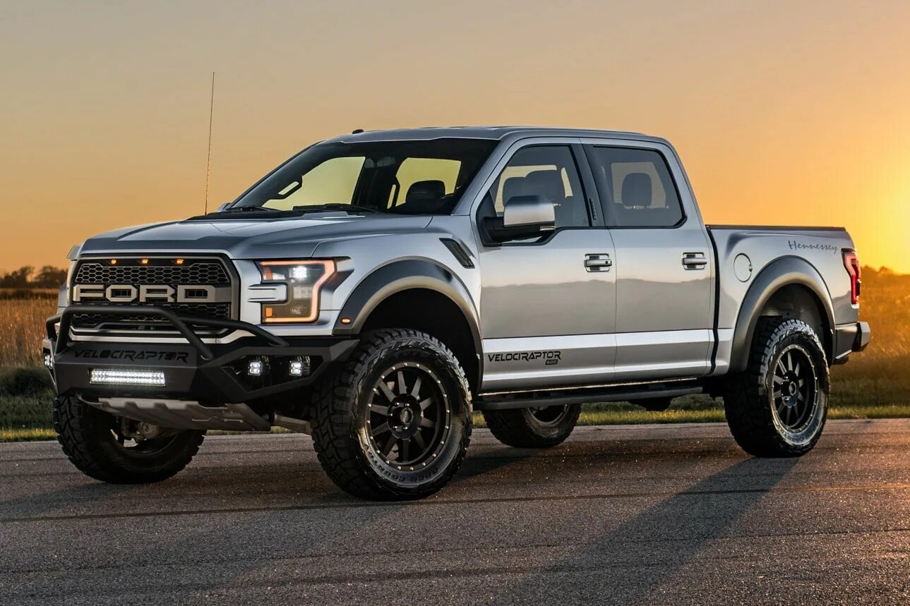 Ford f150. Ford Raptor 2018. Ford f150 Raptor. Форд Раптор 2018. Форд ф 150 Велоцераптор.