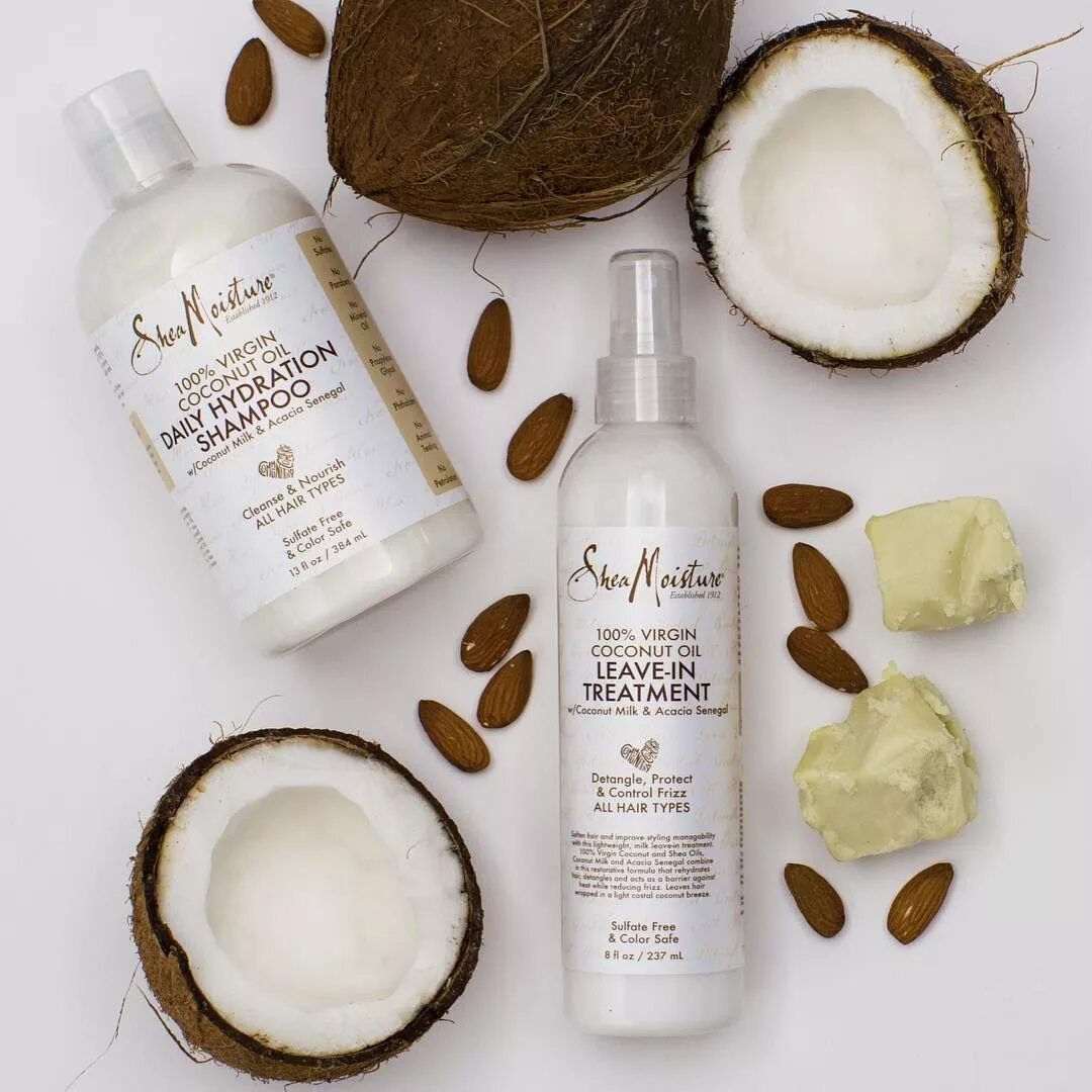 Масло ши тайланд. Маска роскошь кокосового масла. Pure body naturals, кокосовое масло. Coconut oil shea butter для волос. Крем 400 мл с кокосом от эйвон.