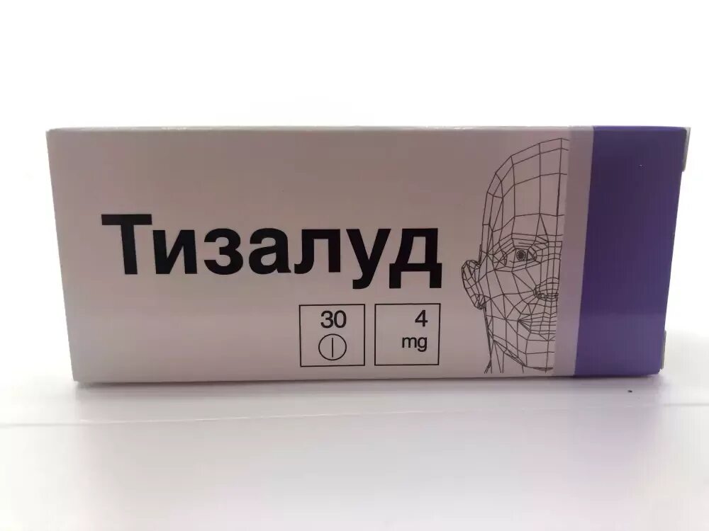 Тизалуд аналоги. Тизалуд. Тизалуд таблетки. Тизалуд 2 мг. Тизалуд таблетки Верофарм.