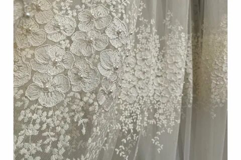 Вайлдберриз тюль для зала