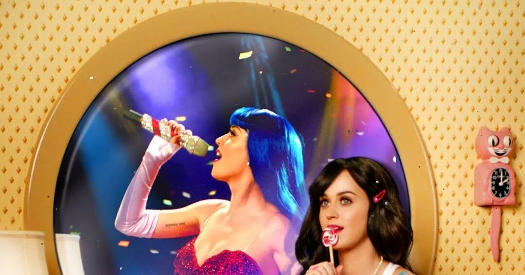 Part of me кэти перри. Katy play. Кэти перри 2012. Кэти перри частичка меня. Кэти перри 2012.
