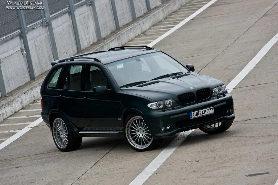 E53 тюнинг. Бмв х5 е53 хаманн. bmw x5 e53 hamann. bmw x5 e53 наримана. bmw x5 e53 hamann нариман.