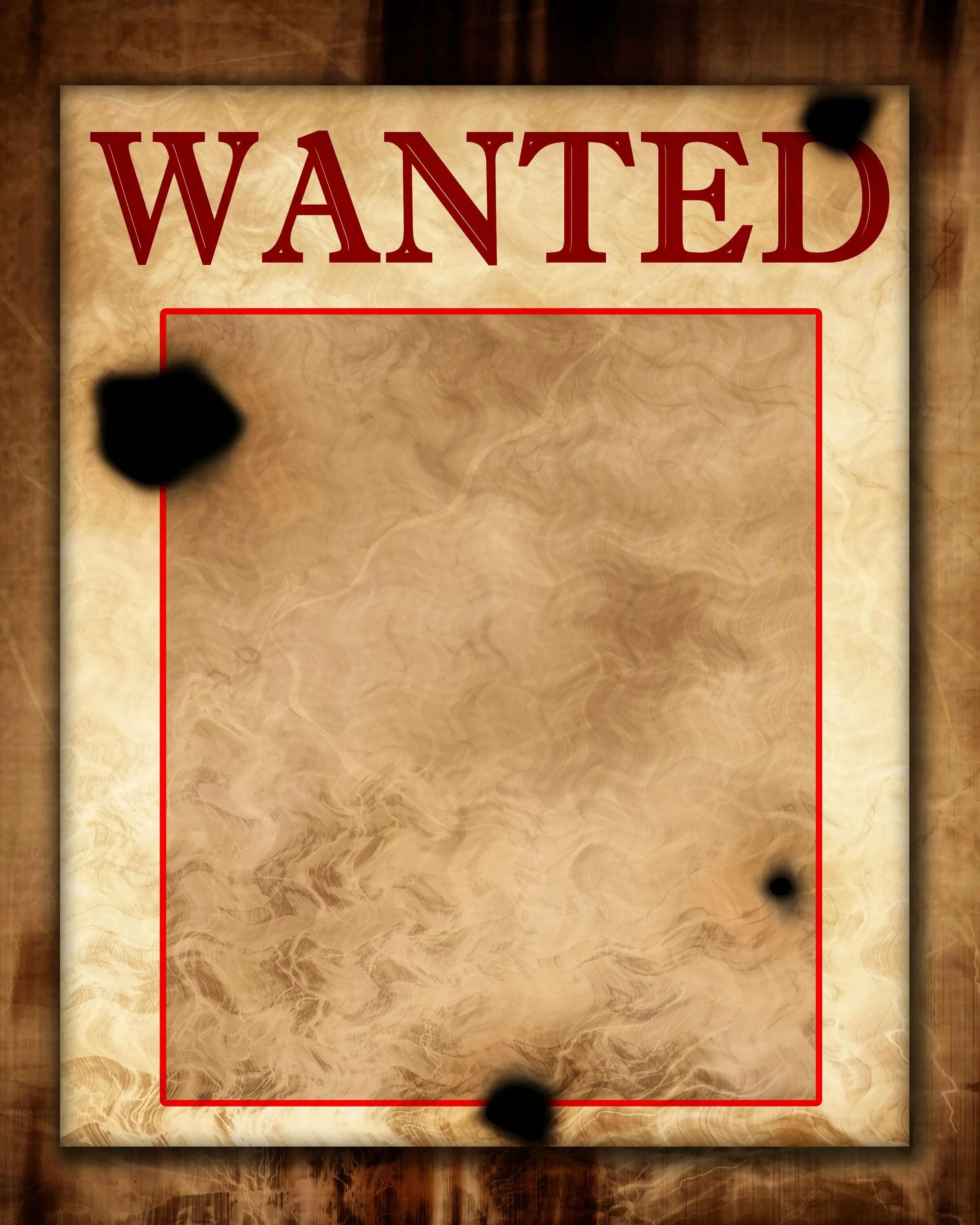 Рамка розыск. Wanted плакат. Фоторамка разыскивается. Фоторамка розыск. Www wanted com