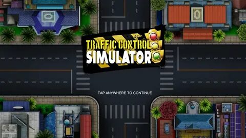 Игра управлять телефоном