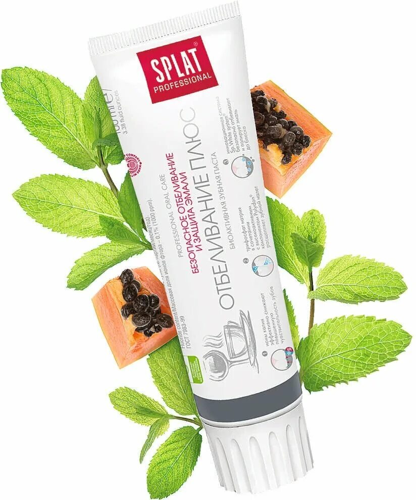 зубная паста сплат отбеливание плюс 100мл. зубная паста splat professional отбеливание. зубная паста splat professional отбеливание. паста зубная "splat" отбеливание плюс 100 мл. паста зубная "splat" отбеливание плюс 100 мл.