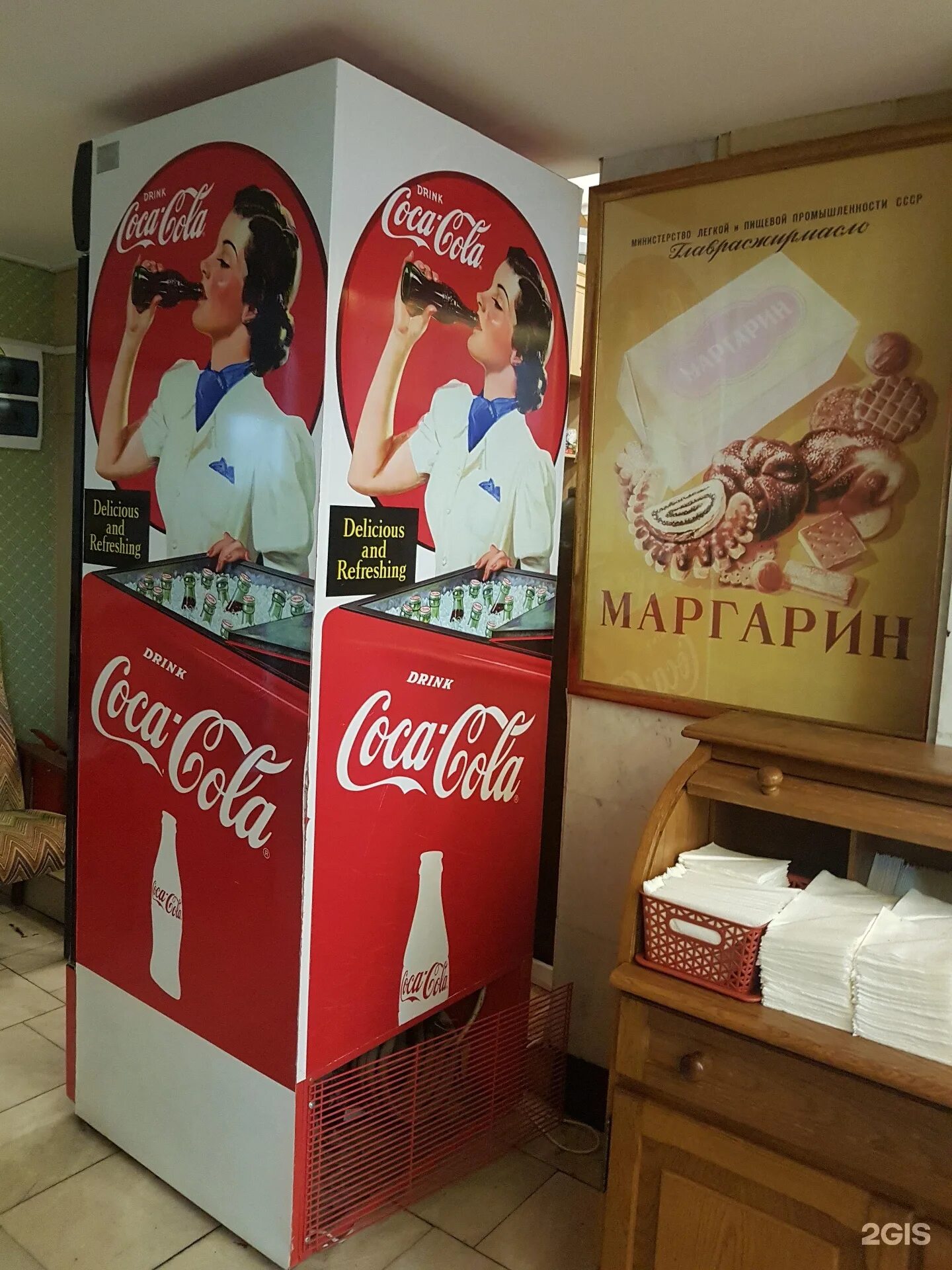 Кафе пельменная чебоксары. Пельмени по флотски. Хочу пельмени. Кафе пельменная чебоксары. Хочу пельмени 9 пятилетки.