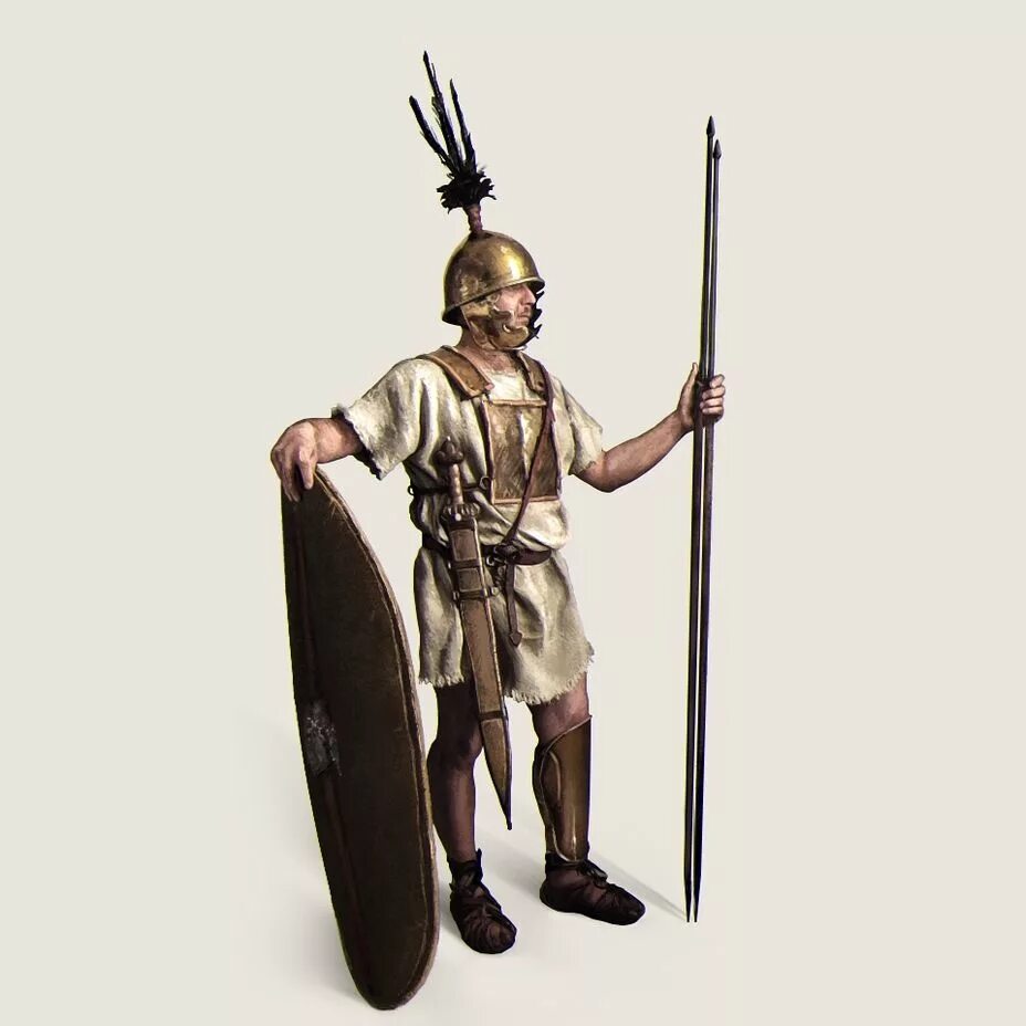 Римские легионеры Пунические войны. Римский легионер 2 века до н.э.. Римский легионер 1 век до н.э. Римский легионеры 2 века нашей эры.