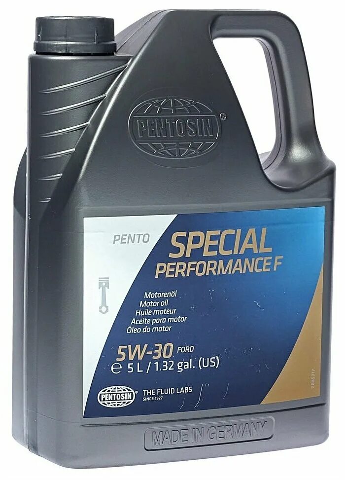 Пентосин 5w50. Special performance. Txt magic special performance video bts. Special performance. Тхт фрост.