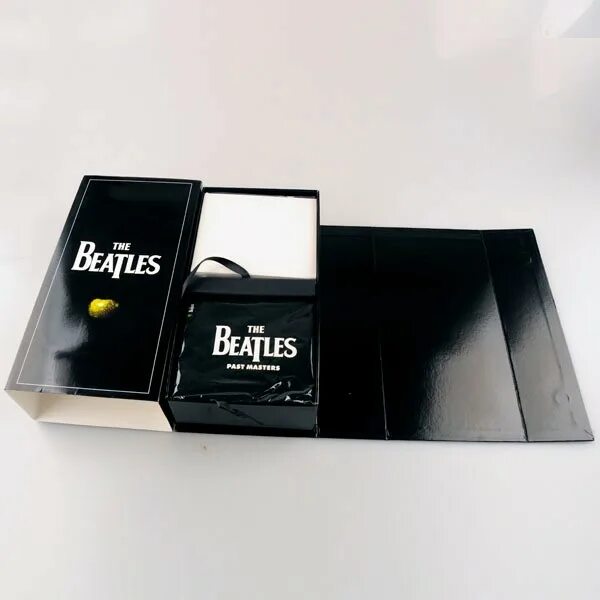 Качество компакт. The Beatles stereo CD Box-Set (Битлз). The Beatles Box Set. The Beatles stereo Box Set 2009. The Beatles stereo Box Set the Beatles.