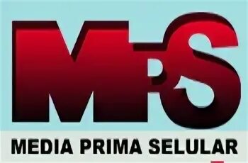 Prima Media логотип. Прима медиа